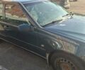 Вольво С70, объемом двигателя 2.5 л и пробегом 440 тыс. км за 2000 $, фото 5 на Automoto.ua