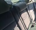Вольво С70, объемом двигателя 2.5 л и пробегом 440 тыс. км за 2000 $, фото 9 на Automoto.ua