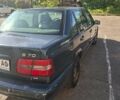 Вольво С70, объемом двигателя 2.5 л и пробегом 440 тыс. км за 2000 $, фото 4 на Automoto.ua