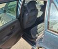 Вольво С70, объемом двигателя 2.5 л и пробегом 440 тыс. км за 2000 $, фото 11 на Automoto.ua