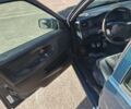 Вольво S70, об'ємом двигуна 2.5 л та пробігом 440 тис. км за 2000 $, фото 13 на Automoto.ua