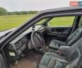 Вольво С70, объемом двигателя 2.32 л и пробегом 254 тыс. км за 2999 $, фото 1 на Automoto.ua