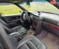 Вольво S70, об'ємом двигуна 2.32 л та пробігом 254 тис. км за 2999 $, фото 18 на Automoto.ua