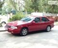 Вольво С70, объемом двигателя 2.5 л и пробегом 390 тыс. км за 5200 $, фото 1 на Automoto.ua