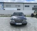 Сірий Вольво S70, об'ємом двигуна 2.4 л та пробігом 386 тис. км за 2698 $, фото 1 на Automoto.ua