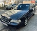 Сірий Вольво S70, об'ємом двигуна 2.5 л та пробігом 470 тис. км за 1850 $, фото 1 на Automoto.ua