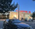Серый Вольво С70, объемом двигателя 2.5 л и пробегом 400 тыс. км за 4000 $, фото 1 на Automoto.ua