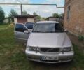 Серый Вольво С70, объемом двигателя 1.98 л и пробегом 235 тыс. км за 3500 $, фото 1 на Automoto.ua
