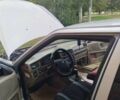 Серый Вольво С70, объемом двигателя 1.98 л и пробегом 235 тыс. км за 3500 $, фото 7 на Automoto.ua