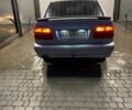 Вольво S70 1999 у Харкові на Automoto.ua Сірий Вольво S70, об'ємом двигуна 2.44 л та пробігом 430 тис. км за 4000 $, фото 1 на Automoto.ua