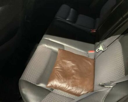 Вольво S70 1999 у Харкові на Automoto.ua Сірий Вольво S70, об'ємом двигуна 2.44 л та пробігом 430 тис. км за 4000 $, фото 5 на Automoto.ua