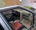 Сірий Вольво S70, об'ємом двигуна 2 л та пробігом 235 тис. км за 3500 $, фото 6 на Automoto.ua