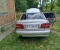 Сірий Вольво S70, об'ємом двигуна 2 л та пробігом 235 тис. км за 3500 $, фото 2 на Automoto.ua