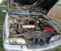 Сірий Вольво S70, об'ємом двигуна 2 л та пробігом 235 тис. км за 3500 $, фото 5 на Automoto.ua