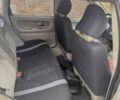 Сірий Вольво S70, об'ємом двигуна 2 л та пробігом 235 тис. км за 3500 $, фото 8 на Automoto.ua