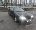 Синій Вольво S70, об'ємом двигуна 2.4 л та пробігом 500 тис. км за 3200 $, фото 1 на Automoto.ua