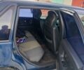 Синий Вольво С70, объемом двигателя 2.4 л и пробегом 506 тыс. км за 2900 $, фото 1 на Automoto.ua