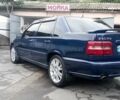 Синий Вольво С70, объемом двигателя 1.98 л и пробегом 450 тыс. км за 2800 $, фото 1 на Automoto.ua