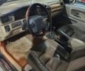 Синій Вольво S70, об'ємом двигуна 2.3 л та пробігом 403 тис. км за 4500 $, фото 8 на Automoto.ua