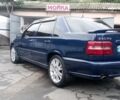Синій Вольво S70, об'ємом двигуна 1.98 л та пробігом 450 тис. км за 2800 $, фото 1 на Automoto.ua
