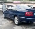 Синий Вольво С70, объемом двигателя 1.98 л и пробегом 450 тыс. км за 2800 $, фото 1 на Automoto.ua