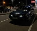 Синий Вольво С70, объемом двигателя 2.3 л и пробегом 372 тыс. км за 8999 $, фото 1 на Automoto.ua