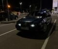 Синий Вольво С70, объемом двигателя 2.3 л и пробегом 372 тыс. км за 8199 $, фото 1 на Automoto.ua