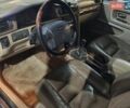 Синий Вольво С70, объемом двигателя 2.3 л и пробегом 389 тыс. км за 6500 $, фото 8 на Automoto.ua