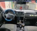 Синій Вольво S70, об'ємом двигуна 2.4 л та пробігом 506 тис. км за 2900 $, фото 1 на Automoto.ua