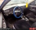 Синій Вольво S70, об'ємом двигуна 2 л та пробігом 250 тис. км за 2750 $, фото 4 на Automoto.ua