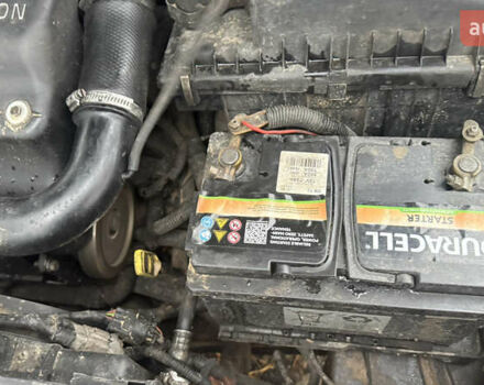 Синий Вольво С70, объемом двигателя 0 л и пробегом 510 тыс. км за 2900 $, фото 28 на Automoto.ua