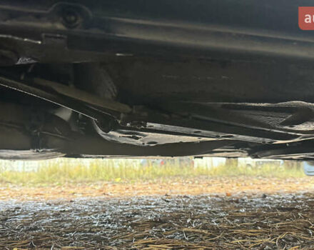 Синий Вольво С70, объемом двигателя 0 л и пробегом 510 тыс. км за 2900 $, фото 32 на Automoto.ua