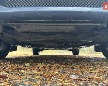 Синий Вольво С70, объемом двигателя 0 л и пробегом 510 тыс. км за 2900 $, фото 30 на Automoto.ua