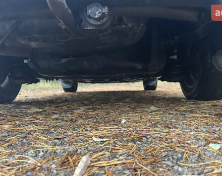 Синий Вольво С70, объемом двигателя 0 л и пробегом 510 тыс. км за 2900 $, фото 31 на Automoto.ua