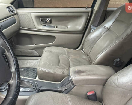 Синий Вольво С70, объемом двигателя 0 л и пробегом 510 тыс. км за 2900 $, фото 12 на Automoto.ua