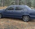 Синий Вольво С70, объемом двигателя 2.5 л и пробегом 510 тыс. км за 2900 $, фото 2 на Automoto.ua