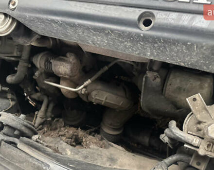 Синий Вольво С70, объемом двигателя 0 л и пробегом 510 тыс. км за 2900 $, фото 27 на Automoto.ua