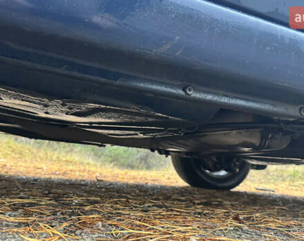 Синий Вольво С70, объемом двигателя 0 л и пробегом 510 тыс. км за 2900 $, фото 34 на Automoto.ua