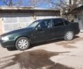 Зеленый Вольво С70, объемом двигателя 2 л и пробегом 109 тыс. км за 4200 $, фото 1 на Automoto.ua