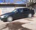Зелений Вольво S70, об'ємом двигуна 2 л та пробігом 109 тис. км за 3861 $, фото 1 на Automoto.ua