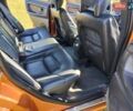 Помаранчевий Вольво S70, об'ємом двигуна 2.32 л та пробігом 270 тис. км за 8300 $, фото 15 на Automoto.ua