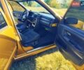 Помаранчевий Вольво S70, об'ємом двигуна 2.32 л та пробігом 270 тис. км за 8300 $, фото 8 на Automoto.ua