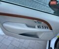 Білий Вольво S80, об'ємом двигуна 3.2 л та пробігом 250 тис. км за 6999 $, фото 16 на Automoto.ua