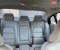 Білий Вольво S80, об'ємом двигуна 3.2 л та пробігом 250 тис. км за 6999 $, фото 35 на Automoto.ua