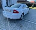 Білий Вольво S80, об'ємом двигуна 3.2 л та пробігом 250 тис. км за 6999 $, фото 7 на Automoto.ua