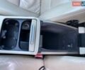 Білий Вольво S80, об'ємом двигуна 3.2 л та пробігом 250 тис. км за 6999 $, фото 45 на Automoto.ua
