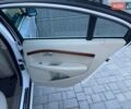Білий Вольво S80, об'ємом двигуна 3.2 л та пробігом 250 тис. км за 6999 $, фото 28 на Automoto.ua