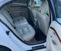 Білий Вольво S80, об'ємом двигуна 3.2 л та пробігом 250 тис. км за 6999 $, фото 25 на Automoto.ua