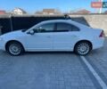 Білий Вольво S80, об'ємом двигуна 3.2 л та пробігом 250 тис. км за 6999 $, фото 9 на Automoto.ua