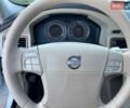 Білий Вольво S80, об'ємом двигуна 3.2 л та пробігом 250 тис. км за 6999 $, фото 41 на Automoto.ua